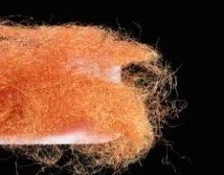 Nature's Spirit Sybai Fine Diamond Dubbing 39 Nature's Spirit Sybai Fine Diamond Dubbing