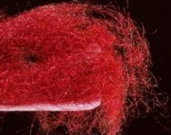 Nature's Spirit Sybai Fine Diamond Dubbing 27 Nature's Spirit Sybai Fine Diamond Dubbing