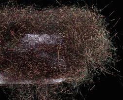 Nature's Spirit Sybai Fine Diamond Dubbing 9 Nature's Spirit Sybai Fine Diamond Dubbing