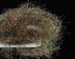 Nature's Spirit Sybai Fine Diamond Dubbing 4 Nature's Spirit Sybai Fine Diamond Dubbing