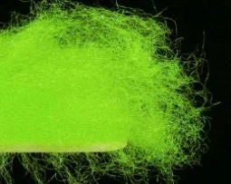 Nature's Spirit Sybai Fine Diamond Dubbing 23 Nature's Spirit Sybai Fine Diamond Dubbing