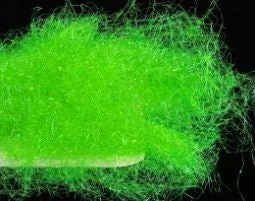 Nature's Spirit Sybai Fine Diamond Dubbing 24 Nature's Spirit Sybai Fine Diamond Dubbing