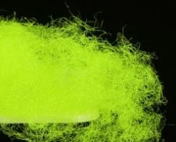 Nature's Spirit Sybai Fine Diamond Dubbing