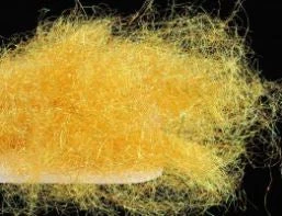 Nature's Spirit Sybai Fine Diamond Dubbing 15 Nature's Spirit Sybai Fine Diamond Dubbing