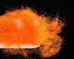 Nature's Spirit Sybai Fine Diamond Dubbing 26 Nature's Spirit Sybai Fine Diamond Dubbing