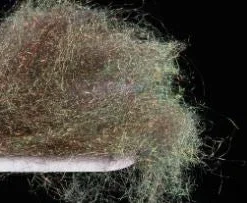 Nature's Spirit Sybai Fine Diamond Dubbing