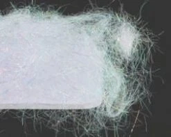 Nature's Spirit Sybai Fine Diamond Dubbing 38 Nature's Spirit Sybai Fine Diamond Dubbing