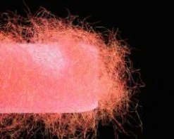 Nature's Spirit Sybai Fine Diamond Dubbing 31 Nature's Spirit Sybai Fine Diamond Dubbing