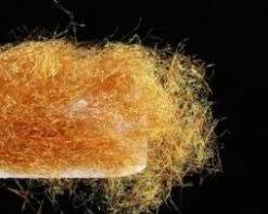 Nature's Spirit Sybai Fine Diamond Dubbing 42 Nature's Spirit Sybai Fine Diamond Dubbing