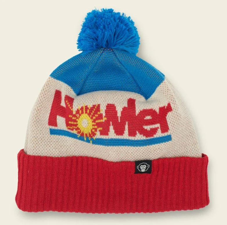 Howler Brothers Hats Howler Bros Disco Beanie 3 Howler Brothers Hats Howler Bros Disco Beanie