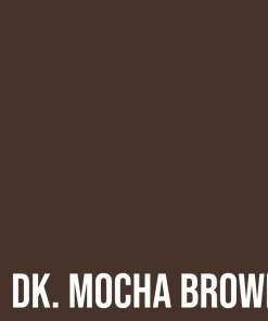 Semperfli Classic Waxed Thread - 8/0