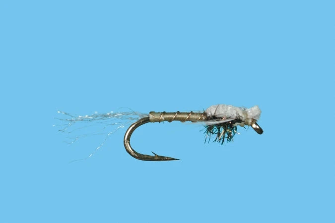 Solitude Mayhem Emerger - PMD 3 Solitude Mayhem Emerger - PMD
