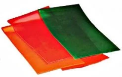 Hareline Edge Bright Misc. Synthetics