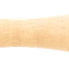 Rajeff Sports Echo Lago Fly Rod