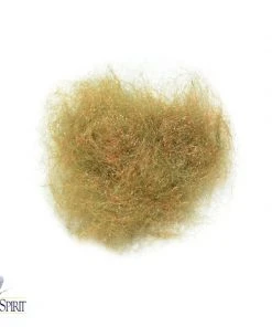 Nature's Spirit Emergence Dubbing