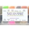 Nature's Spirit Emergence Dubbing Dispenser - Standard