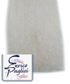 Hareline Yarn EP Fibers