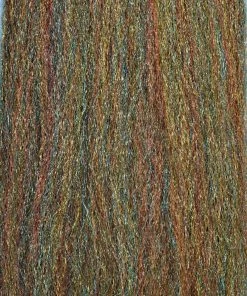 Hareline EP Fibers 3-D Yarn
