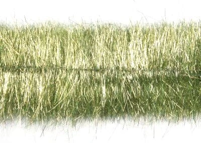 Hareline EP Sparkle Brush - 3" 4 Hareline EP Sparkle Brush - 3"