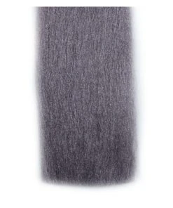 Hareline EP Trigger Point Int'l Fibers