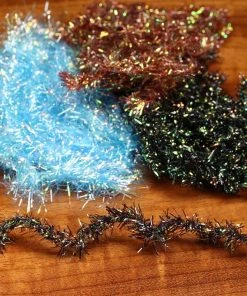 Hareline Spirit River Estaz Chenille