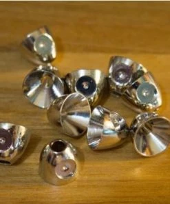 Wapsi Beads Pocket Eye Coneheads