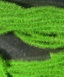 Hareline EZ Magic Dub Dubbing