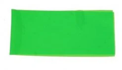 Hareline Edge Bright Misc. Synthetics 10 Hareline Edge Bright Misc. Synthetics