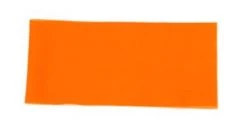 Hareline Edge Bright Misc. Synthetics 11 Hareline Edge Bright Misc. Synthetics