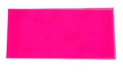 Hareline Edge Bright Misc. Synthetics 12 Hareline Edge Bright Misc. Synthetics