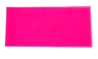 Hareline Edge Bright Misc. Synthetics 7 Hareline Edge Bright Misc. Synthetics