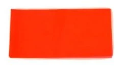 Hareline Edge Bright Misc. Synthetics 13 Hareline Edge Bright Misc. Synthetics