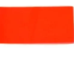 Hareline Edge Bright Misc. Synthetics