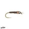 Umpqua Shop Flies Egan's Frenchie Chironomid