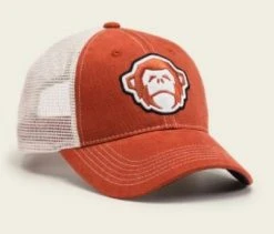 Hats Howler Brothers Standard Hat 10 Hats Howler Brothers Standard Hat