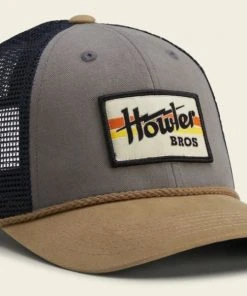 Hats Howler Brothers Standard Hat 9 Hats Howler Brothers Standard Hat