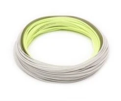 Rio Elite Perception - Slick Cast Fly Line Fly Lines