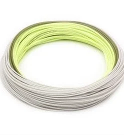 Rio Elite Perception - Slick Cast Fly Line Fly Lines