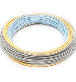 Rio Elite Technical Trout - Slick Cast Fly Line