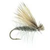 Umpqua Shop Flies Elk Caddis Dun 2 Umpqua Shop Flies Elk Caddis Dun