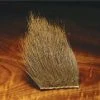 Hareline Hair & Fur Elk Mane 2 Hareline Hair & Fur Elk Mane