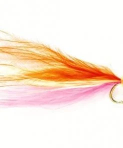 Fulling Mill UK Shop Flies Ellerdine Enigma