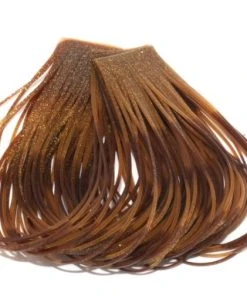 Hareline Fly Enhancer Legs