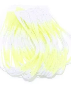 Hareline Fly Enhancer Legs