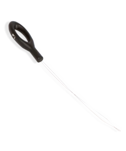 Tools & Vises Loon Ergo Bobbin Threader - Black