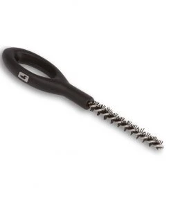 Tools & Vises Loon Ergo Dubbing Brush - Black