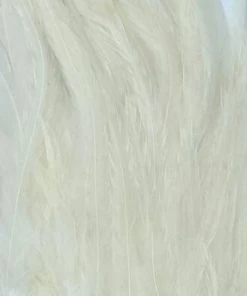 Wapsi Hackle Ewing Wooly Bugger Patch