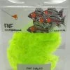 Nature's Spirit FNF Jelly Fritz 10 Mm Chenille 1 Nature's Spirit FNF Jelly Fritz 10 Mm Chenille