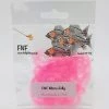 Nature's Spirit FNF Micro Jelly Fritz 6 Mm