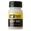 Loon Easy Dry Floatant